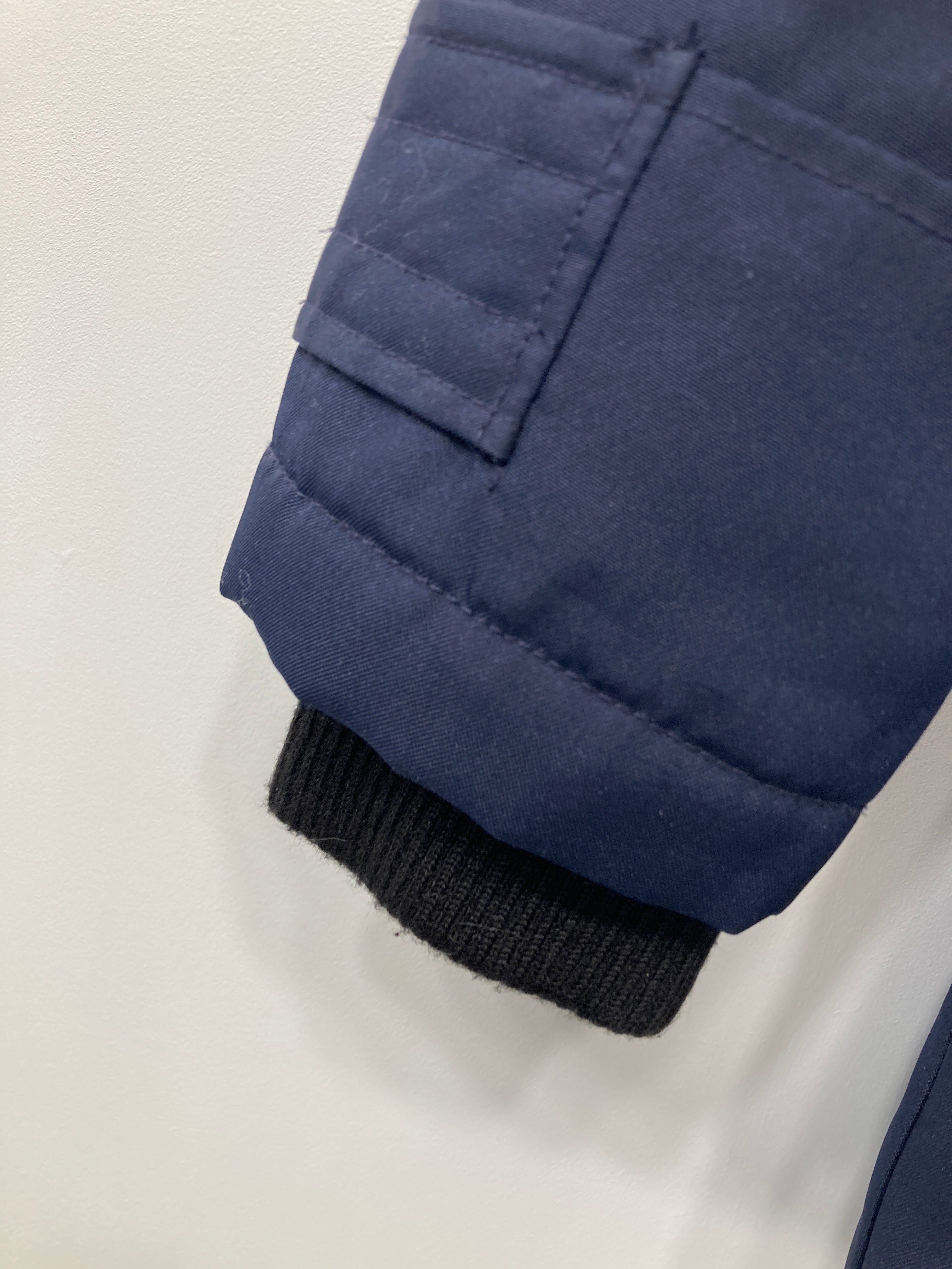 Vero Moda Jakke